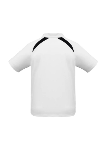 Picture of Biz Collection, Splice Kids Polo